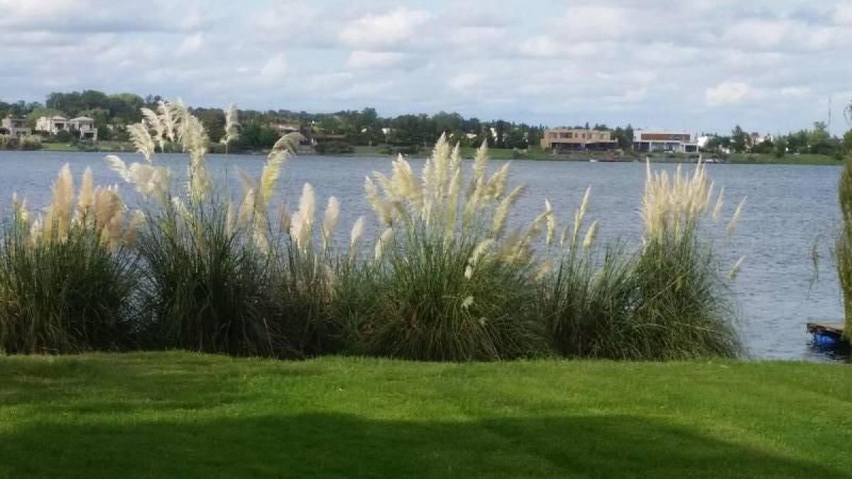 Grundstück in Tigre, Argentina, Nr. 114166