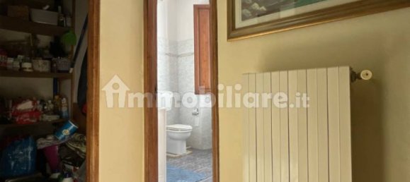 2 Schlafzimmer Wohnung in Lastra a Signa, Italy, Nr. 337535 30