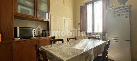 2 Schlafzimmer Wohnung in Lastra a Signa, Italy, Nr. 337535 17