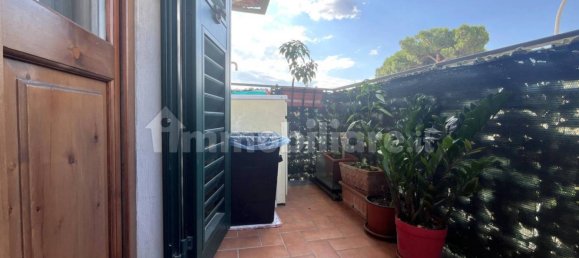 2 Schlafzimmer Wohnung in Lastra a Signa, Italy, Nr. 337535 25