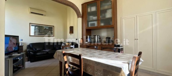 2 Schlafzimmer Wohnung in Lastra a Signa, Italy, Nr. 337535 20
