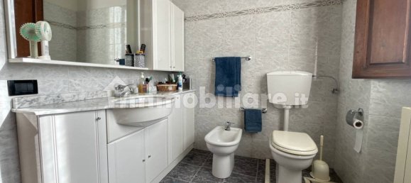 2 Schlafzimmer Wohnung in Lastra a Signa, Italy, Nr. 337535 31