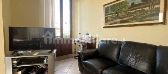 2 Schlafzimmer Wohnung in Lastra a Signa, Italy, Nr. 337535 23