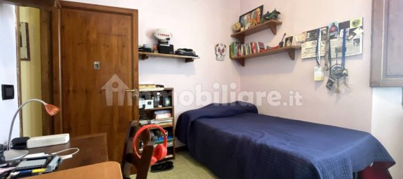 2 Schlafzimmer Wohnung in Lastra a Signa, Italy, Nr. 337535 10