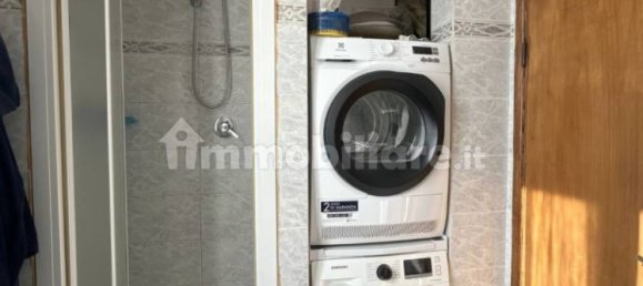 2 Schlafzimmer Wohnung in Lastra a Signa, Italy, Nr. 337535 37