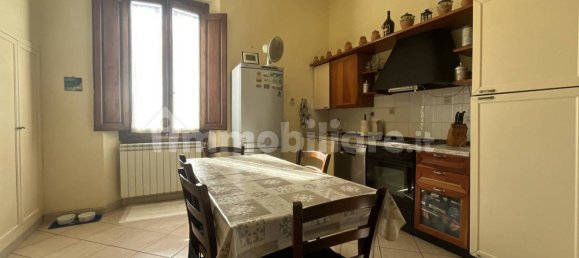 2 Schlafzimmer Wohnung in Lastra a Signa, Italy, Nr. 337535 16