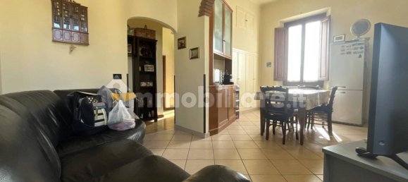 2 Schlafzimmer Wohnung in Lastra a Signa, Italy, Nr. 337535 28