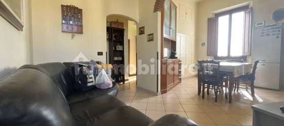 2 Schlafzimmer Wohnung in Lastra a Signa, Italy, Nr. 337535 27