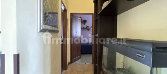 2 Schlafzimmer Wohnung in Lastra a Signa, Italy, Nr. 337535 3