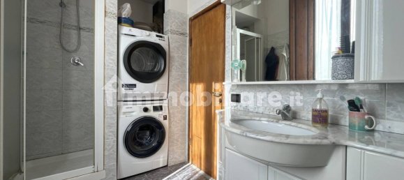 2 Schlafzimmer Wohnung in Lastra a Signa, Italy, Nr. 337535 36