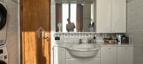 2 Schlafzimmer Wohnung in Lastra a Signa, Italy, Nr. 337535 33