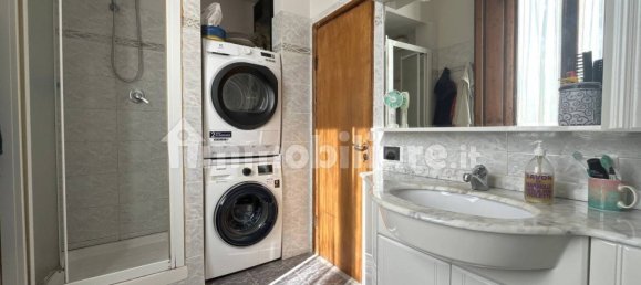 2 Schlafzimmer Wohnung in Lastra a Signa, Italy, Nr. 337535 35