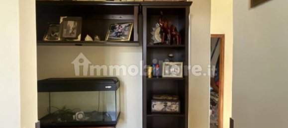 2 Schlafzimmer Wohnung in Lastra a Signa, Italy, Nr. 337535 29