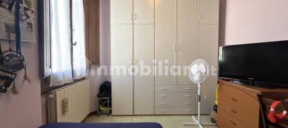 2 Schlafzimmer Wohnung in Lastra a Signa, Italy, Nr. 337535 8