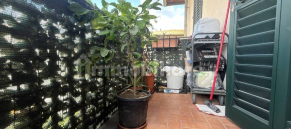 2 Schlafzimmer Wohnung in Lastra a Signa, Italy, Nr. 337535 24