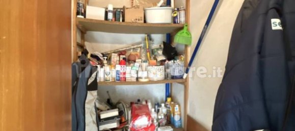 2 Schlafzimmer Wohnung in Lastra a Signa, Italy, Nr. 337535 2