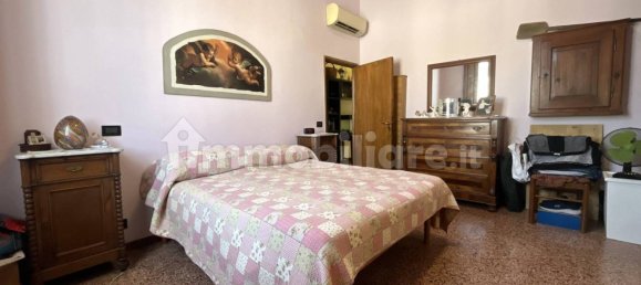 2 Schlafzimmer Wohnung in Lastra a Signa, Italy, Nr. 337535 13