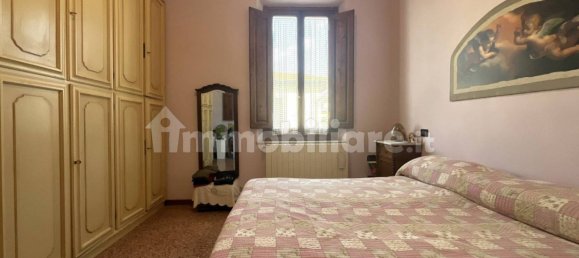 2 Schlafzimmer Wohnung in Lastra a Signa, Italy, Nr. 337535 15