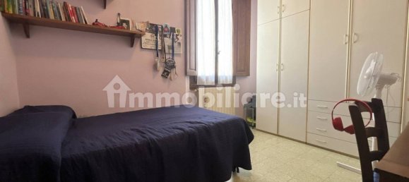 2 Schlafzimmer Wohnung in Lastra a Signa, Italy, Nr. 337535 5