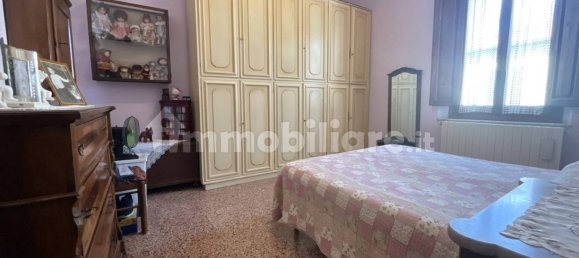2 Schlafzimmer Wohnung in Lastra a Signa, Italy, Nr. 337535 12