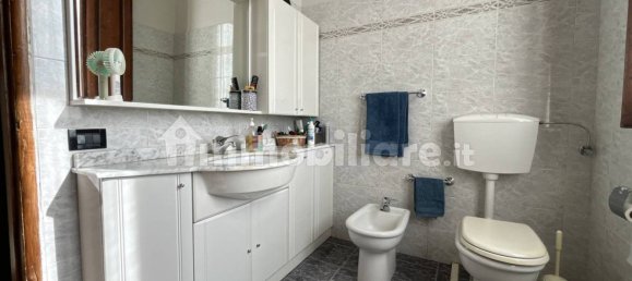 2 Schlafzimmer Wohnung in Lastra a Signa, Italy, Nr. 337535 32