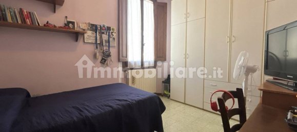2 Schlafzimmer Wohnung in Lastra a Signa, Italy, Nr. 337535 4