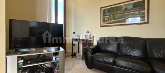 2 Schlafzimmer Wohnung in Lastra a Signa, Italy, Nr. 337535 22
