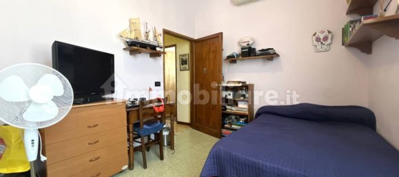 2 Schlafzimmer Wohnung in Lastra a Signa, Italy, Nr. 337535 6