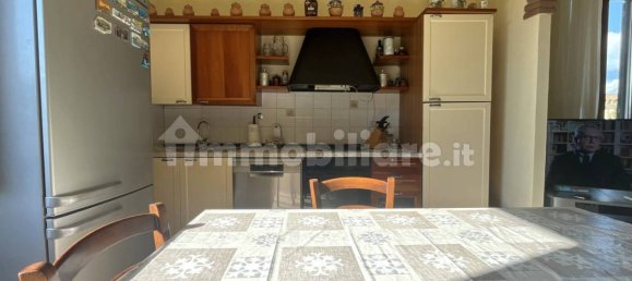 2 Schlafzimmer Wohnung in Lastra a Signa, Italy, Nr. 337535 21
