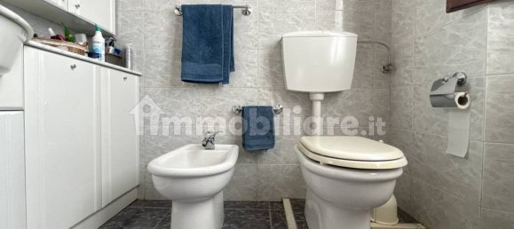 2 Schlafzimmer Wohnung in Lastra a Signa, Italy, Nr. 337535 34