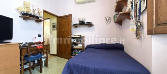 2 Schlafzimmer Wohnung in Lastra a Signa, Italy, Nr. 337535 7