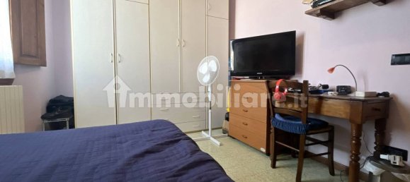 2 Schlafzimmer Wohnung in Lastra a Signa, Italy, Nr. 337535 9