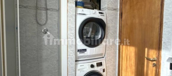 2 Schlafzimmer Wohnung in Lastra a Signa, Italy, Nr. 337535 38