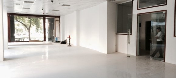 Вилла 200м² в Каузяй, Вьетнам № 4450 8