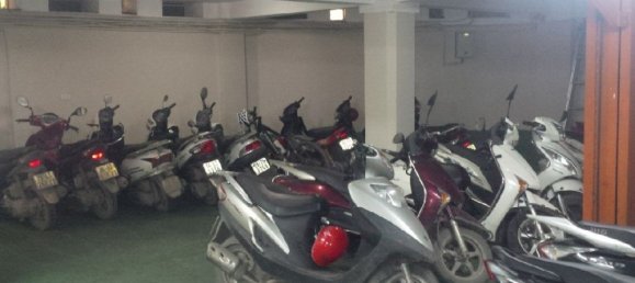 Вилла 200м² в Каузяй, Вьетнам № 4450 2