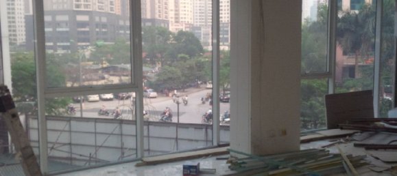 Вилла 200м² в Каузяй, Вьетнам № 4450 4