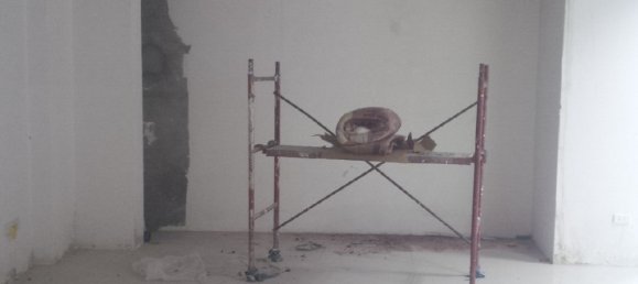 Вилла 200м² в Каузяй, Вьетнам № 4450 5