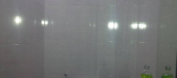 Вилла 200м² в Каузяй, Вьетнам № 4450 7