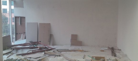 Вилла 200м² в Каузяй, Вьетнам № 4450 3