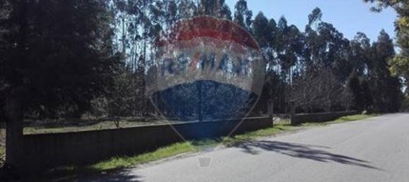  قطعة أرض في Parada, Portugal 5880متر مربع رقم 73019 4