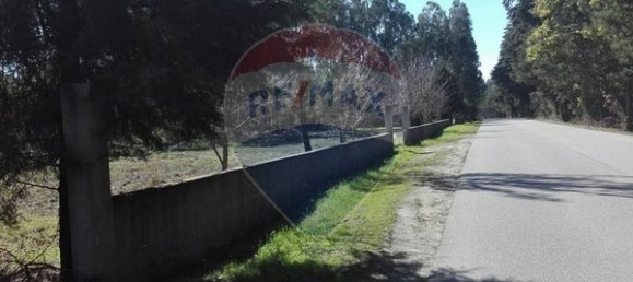  قطعة أرض في Parada, Portugal 5880متر مربع رقم 73019 5