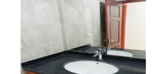 2 bedrooms Apartment in Cau Giay, Vietnam No. 6668 9