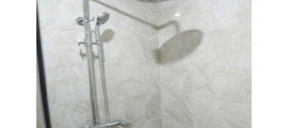 2 bedrooms Apartment in Cau Giay, Vietnam No. 6668 7