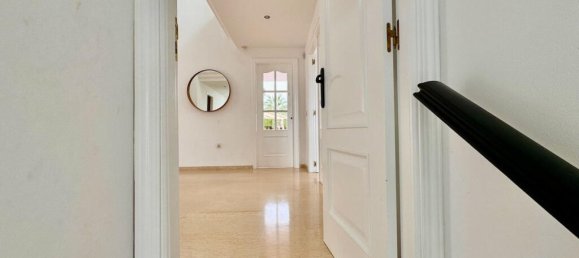 6 Schlafzimmer Villa in Mijas, Spain, Nr. 173007 44