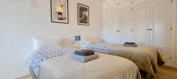 6 Schlafzimmer Villa in Mijas, Spain, Nr. 173007 21