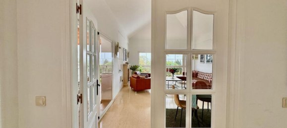 6 Schlafzimmer Villa in Mijas, Spain, Nr. 173007 33