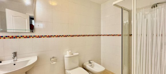 6 Schlafzimmer Villa in Mijas, Spain, Nr. 173007 42