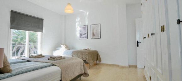 6 Schlafzimmer Villa in Mijas, Spain, Nr. 173007 20