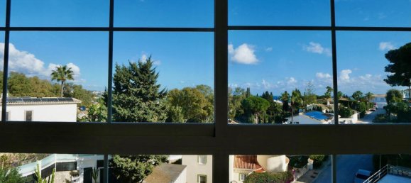 6 Schlafzimmer Villa in Mijas, Spain, Nr. 173007 6