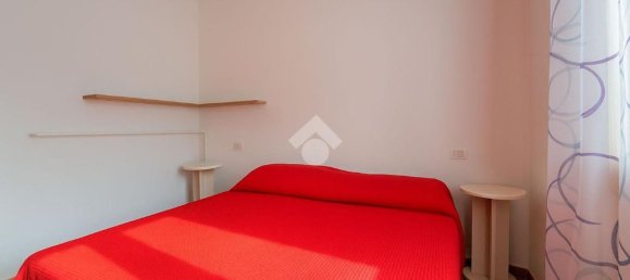 3 chambres Appartement à Olbia, Italy No. 327196 13